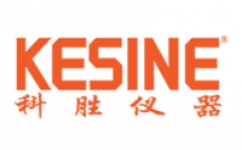 【守護(hù)品質(zhì)，盡在科勝儀器】讓您的產(chǎn)品在恒溫恒濕環(huán)境中獨(dú)領(lǐng)風(fēng)騷！