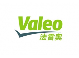 湖北法雷奧車(chē)燈有限公司
