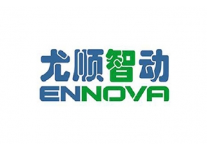 上海尤順汽車(chē)部件有限公司